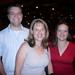 Julie Dailey Photo 11