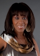 Colleen Daley Photo 25