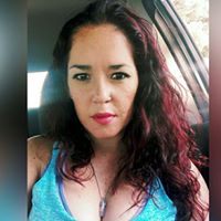 Mayra Diaz Photo 24