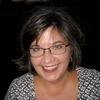 Robin Stanley Photo 47
