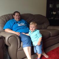 Dana Davies Photo 30