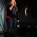 Kristin Bassett Photo 5