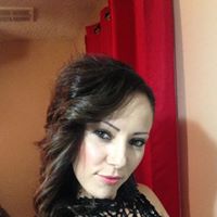 Guadalupe Saenz Photo 32