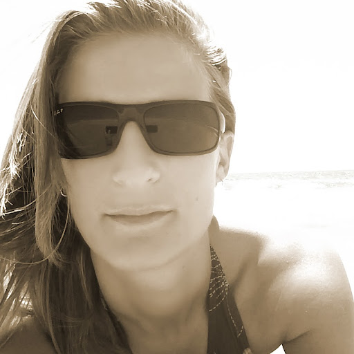Natalie Culler Photo 4