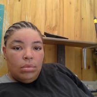 Kristal Simmons Photo 4