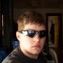 Timothy Stewart Photo 32