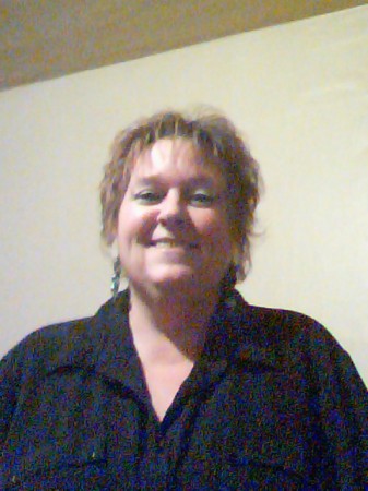 Jennifer Campbell Photo 47