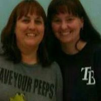 Tracy Booth Photo 28