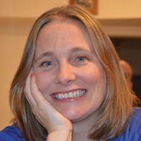 Deborah Grossman Photo 21