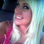 Elizabeth Prince Photo 16