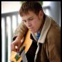 Tyler Ames Photo 12
