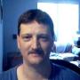 Stephen Fortin Photo 17