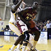 Michael Golas Photo 11