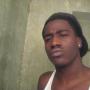 John Motley Photo 29