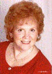 Brenda Thompson Photo 41