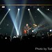 Stephen Carpenter Photo 21