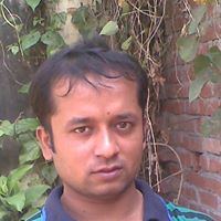 Nuruz Zaman Photo 6