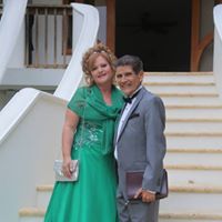 Mayra Vega Photo 40