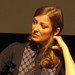 Maria Lara Photo 4