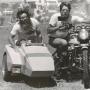 John Baber Photo 34