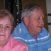 Linda Mckenzie Photo 6
