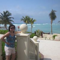 Hang Lai Photo 12