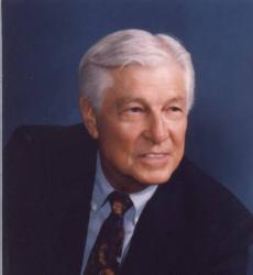 Henry Hank Photo 30