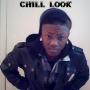 Jarvis Stevenson Photo 13