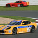 Jon Cook Photo 4
