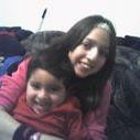 Valerie Parra Photo 9