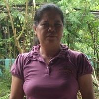 Luz Sierra Photo 14
