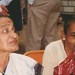 Nalini Desai Photo 5