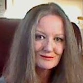 Darlene Devine Photo 5