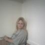 Nancy Keller Photo 15