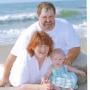 Cristy Russell Photo 14