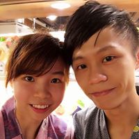 Kuen Lui Photo 8