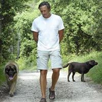 Michael Heiberg Photo 10