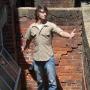 David Durham Photo 19
