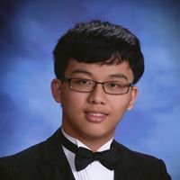 Jerry Pan Photo 23
