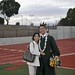 Steve Yoo Photo 13