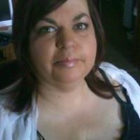 Linda Dupuis Photo 42