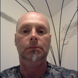 William Hand Photo 16