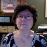 Cynthia Hook Photo 23
