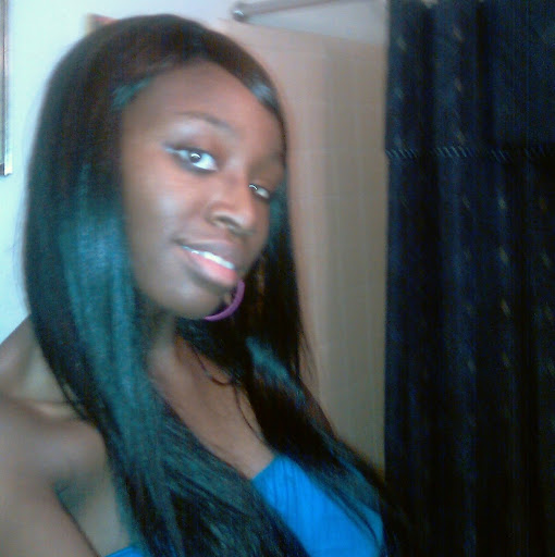 Taylor Roberson Photo 18