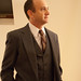 Brian Carothers Photo 4