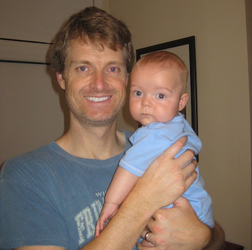 Michael Todd Photo 26