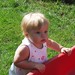 Felicia Russell Photo 4