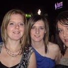 Shauna Kelly Photo 29