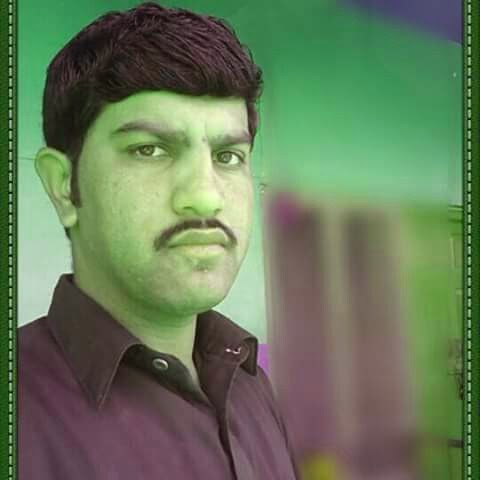 Muhammad Waseem Photo 42