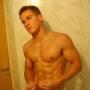 Jeff Thurlow Photo 6